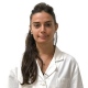 Sonia Bolognesi