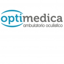 OPTIMEDICA Srl