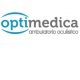 OPTIMEDICA Srl logo