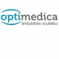 OPTIMEDICA SrlPadova - Centro Medico