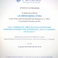 Ingrandire l'immagine: certificate 11