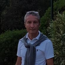 Ingrandire l'immagine: Claudio Frasson, psicologo Torino