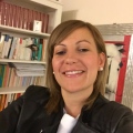 Carmen Sindorio, psicologo Roma