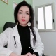 Graziana Fava