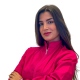 Veronica Bussu