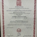 Ingrandire l'immagine: certificate 2