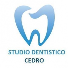 Studio Cedro