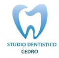 Studio CedroRoma - 