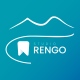 Studio RENGO