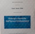 Ingrandire l'immagine: certificate 1