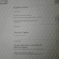 Ingrandire l'immagine: certificate 3