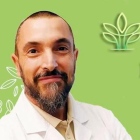 Dr. Daniele Scarcella