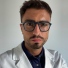 Dr. Mattia Francesco Ferraro