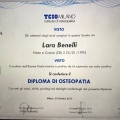 Ingrandire l'immagine: certificate 1