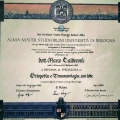 Ingrandire l'immagine: certificate 2