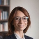 Paola Parisio