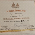Ingrandire l'immagine: certificate 3