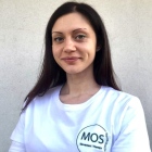 Dott.ssa Martina Tiveron