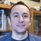 Dott. Stefano Capretto