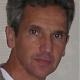 Fabrizio Bozza