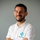 Daniele De Patre