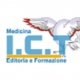 Dr. Sergio Pedullà - Poliambulatorio Medico ICT - Catania
