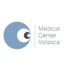 Medical Center Velasca