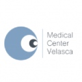 Medical Center VelascaMilano - 