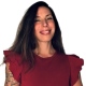 Daphne Iaccarino