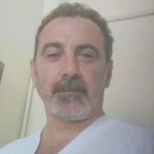 Ingrandire l'immagine: Gianluca Grandi, ortopedico Modena