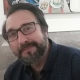 ERNESTO DI SALVATORE