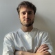 Lorenzo Celin