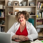 Dott.ssa Maria Simeoli