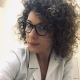 Jessica Gismondi