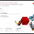 Ingrandire l'immagine: certificate 2