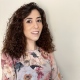 Silvia De Maio