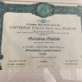 Ingrandire l'immagine: certificate 2