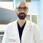 Dr. Francesco Cazzato