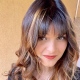 Beatrice Boschi