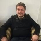 Dott. Alessandro Generoso