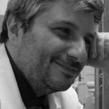 Ingrandire l'immagine: Massimo Finizio, dentista Napoli