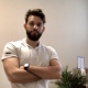 Andrea Dal Bo'