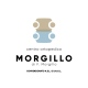 Centro Ortopedico Morgillo