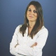 Alessandra Giordani