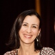Roberta Di Nepi