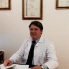 Dr. Francesco Achille