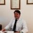 Dr. Francesco Achille