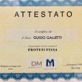 Ingrandire l'immagine: certificate 5