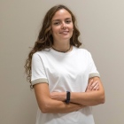 Dott.ssa Elisa Alborghetti