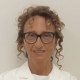 Cristina Bertelli